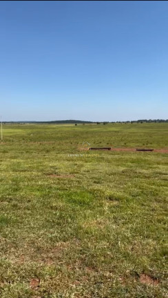 Imagem Imóvel com 3 Quartos à Venda, 1.219 m² em Zona Rural - Amambaí