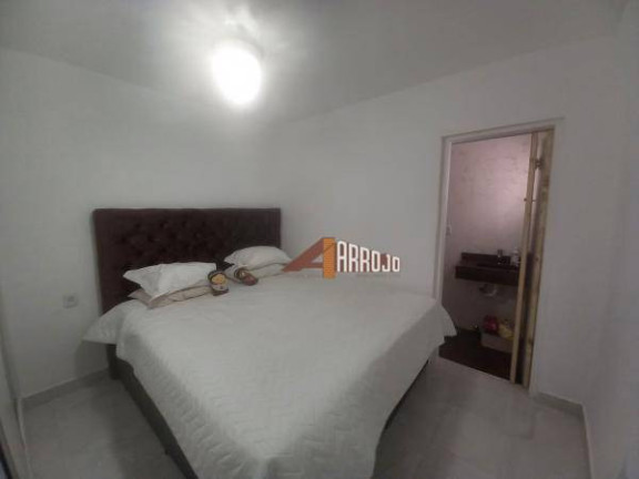 Imagem Casa com 3 Quartos à Venda, 75 m² em Penha De França - São Paulo Imagem Casa com 3 Quartos à Venda, 75 m² em Penha De França - São Paulo