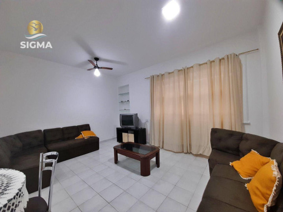 Imagem Apartamento com 2 Quartos à Venda, 70 m² em Praia Das Pitangueiras - Guarujá Imagem Apartamento com 2 Quartos à Venda, 70 m² em Praia Das Pitangueiras - Guarujá
