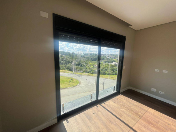 Imagem Casa de Condomínio com 3 Quartos à Venda, 289 m² em Sítio Do Morro - Santana De Parnaíba Imagem Casa de Condomínio com 3 Quartos à Venda, 289 m² em Sítio Do Morro - Santana De Parnaíba