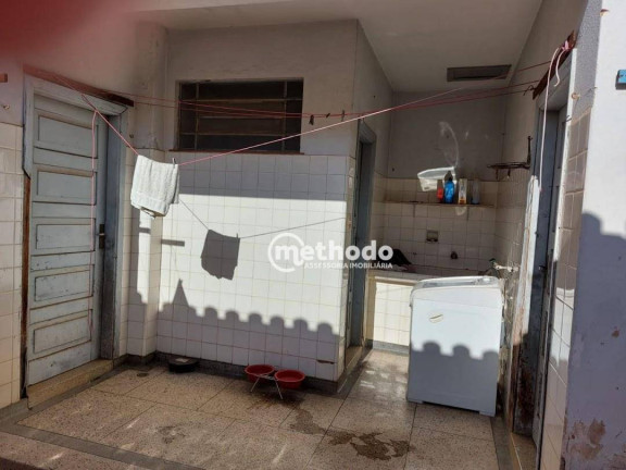 Imagem Casa com 3 Quartos à Venda, 385 m² em Botafogo - Campinas Imagem Casa com 3 Quartos à Venda, 385 m² em Botafogo - Campinas