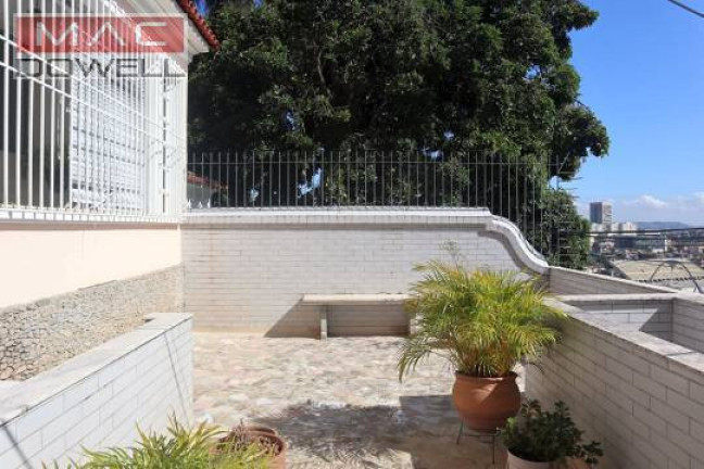 Imagem Casa com 6 Quartos à Venda, 279 m² em Santa Teresa / Rio De Janeiro / Rj - Rio De Janeiro Imagem Casa com 6 Quartos à Venda, 279 m² em Santa Teresa / Rio De Janeiro / Rj - Rio De Janeiro