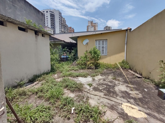 Imagem Casa com 4 Quartos à Venda, 222 m² em Alto De Pinheiros - São Paulo Imagem Casa com 4 Quartos à Venda, 222 m² em Alto De Pinheiros - São Paulo