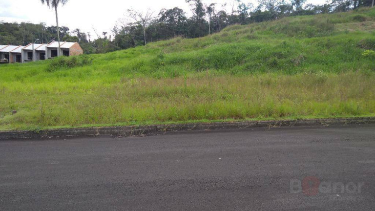 Imagem Terreno à Venda, 390 m² em Itoupava Central - Blumenau Imagem Terreno à Venda, 390 m² em Itoupava Central - Blumenau