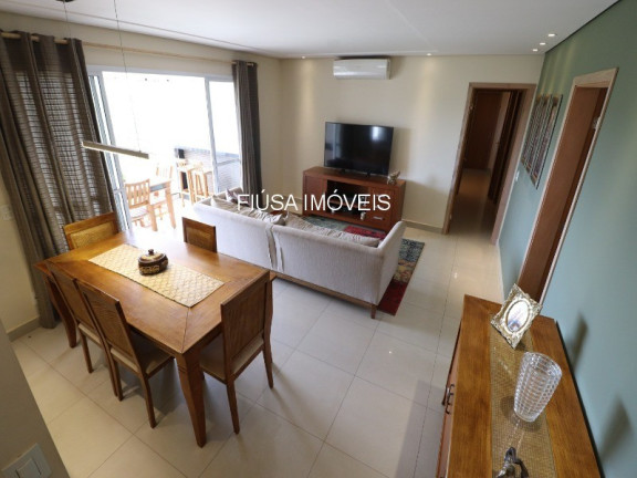 Imagem Apartamento com 3 Quartos à Venda, 104 m² em Vila Do Golf - Ribeirão Preto Imagem Apartamento com 3 Quartos à Venda, 104 m² em Vila Do Golf - Ribeirão Preto