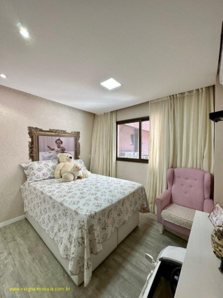 Imagem Imóvel com 4 Quartos à Venda, 155 m² em Pituaçu - Salvador Imagem Imóvel com 4 Quartos à Venda, 155 m² em Pituaçu - Salvador