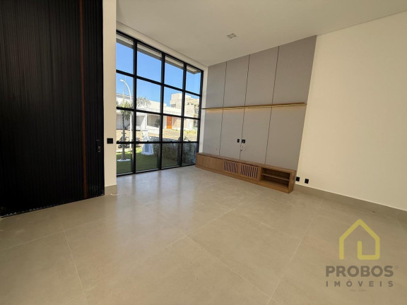 Imagem Casa com 3 Quartos à Venda, 300 m² em Jardim Residencial Dona Lucilla - Indaiatuba Imagem Casa com 3 Quartos à Venda, 300 m² em Jardim Residencial Dona Lucilla - Indaiatuba