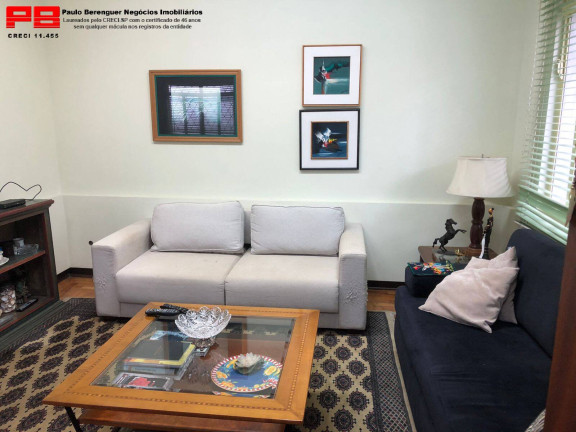 Imagem Casa com 3 Quartos à Venda, 138 m² em Cidade Vargas - São Paulo Imagem Casa com 3 Quartos à Venda, 138 m² em Cidade Vargas - São Paulo