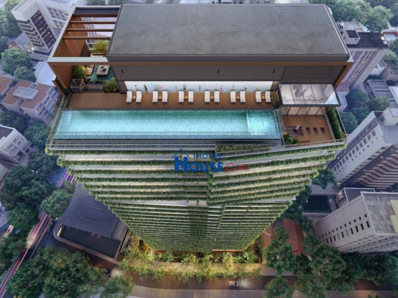 Imagem Apartamento com 4 Quartos à Venda, 266 m² em Jardins - São Paulo Imagem Apartamento com 4 Quartos à Venda, 266 m² em Jardins - São Paulo