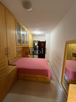 Imagem Apartamento com 2 Quartos à Venda, 110 m² em Santa Maria - São Caetano Do Sul