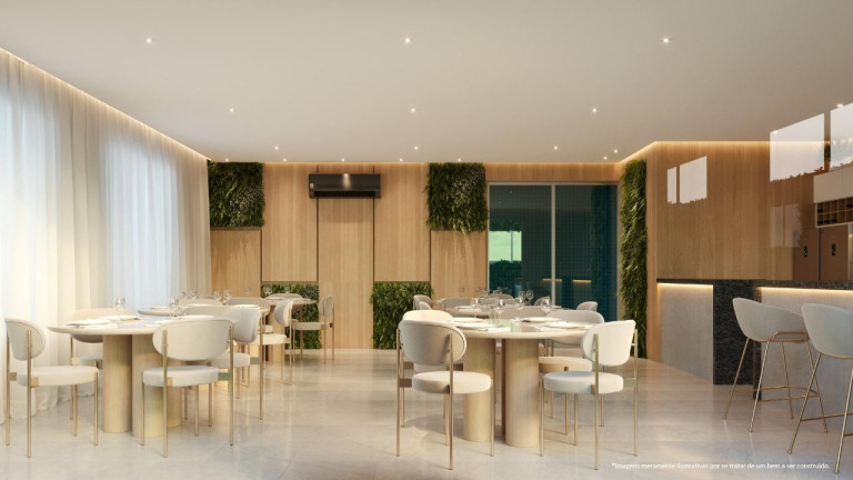 Imagem Apartamento com 2 Quartos à Venda, 70 m² em Neópolis - Natal
