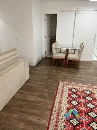 Imagem Apartamento com 3 Quartos à Venda, 109 m² em Jardim Aeroporto - São Paulo Imagem Apartamento com 3 Quartos à Venda, 109 m² em Jardim Aeroporto - São Paulo
