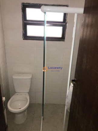 Imagem Casa com 4 Quartos à Venda, 230 m² em Sítio Do Francês - Ribeirão Pires Imagem Casa com 4 Quartos à Venda, 230 m² em Sítio Do Francês - Ribeirão Pires