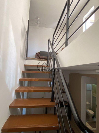 Imagem Apartamento com 2 Quartos à Venda, 115 m² em Parque São Lourenço - Indaiatuba Imagem Apartamento com 2 Quartos à Venda, 115 m² em Parque São Lourenço - Indaiatuba