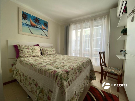 Imagem Apartamento com 3 Quartos à Venda, 139 m² em Centro - Capao Da Canoa Imagem Apartamento com 3 Quartos à Venda, 139 m² em Centro - Capao Da Canoa
