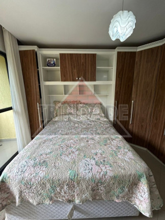 Imagem Casa com 3 Quartos à Venda, 216 m² em Recreio Dos Bandeirantes - Rio De Janeiro Imagem Casa com 3 Quartos à Venda, 216 m² em Recreio Dos Bandeirantes - Rio De Janeiro