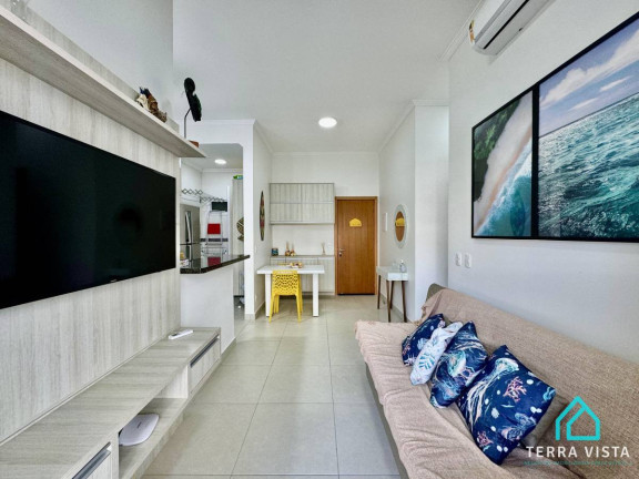 Imagem Apartamento com 2 Quartos à Venda, 59 m² em Toninhas - Ubatuba Imagem Apartamento com 2 Quartos à Venda, 59 m² em Toninhas - Ubatuba