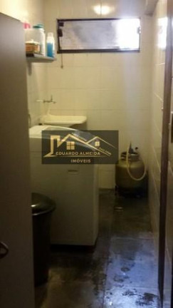 Imagem Casa com 3 Quartos à Venda, 180 m² em Centro - Sorocaba