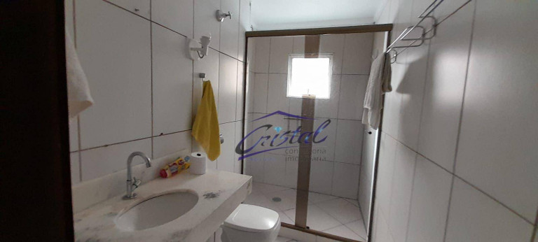 Imagem Casa com 3 Quartos à Venda, 226 m² em Jardim Ester - São Paulo Imagem Casa com 3 Quartos à Venda, 226 m² em Jardim Ester - São Paulo
