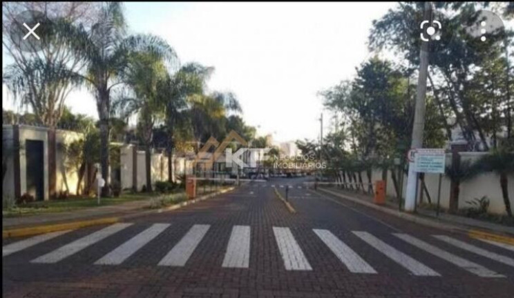 Imagem Apartamento com 2 Quartos à Venda, 48 m² em Parque Dos Lagos - Ribeirão Preto Imagem Apartamento com 2 Quartos à Venda, 48 m² em Parque Dos Lagos - Ribeirão Preto