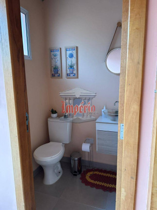 Imagem Apartamento com 2 Quartos à Venda, 82 m² em Campestre - Santo André Imagem Apartamento com 2 Quartos à Venda, 82 m² em Campestre - Santo André