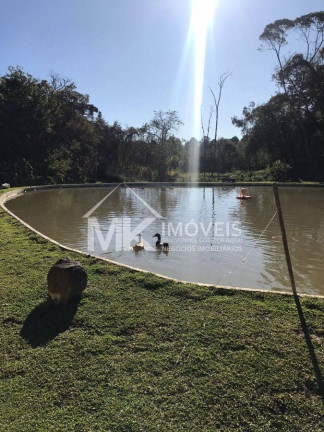 Imagem Chácara com 3 Quartos à Venda, em Piraquara Imagem Chácara com 3 Quartos à Venda, em Piraquara