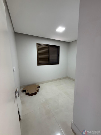 Imagem Apartamento com 3 Quartos à Venda, 120 m² em Jardim Centro - Patos De Minas