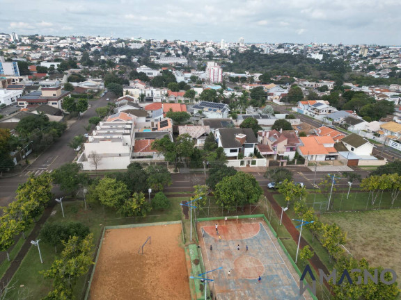 Imagem Terreno à Venda, 697 m² em Neva - Cascavel Imagem Terreno à Venda, 697 m² em Neva - Cascavel
