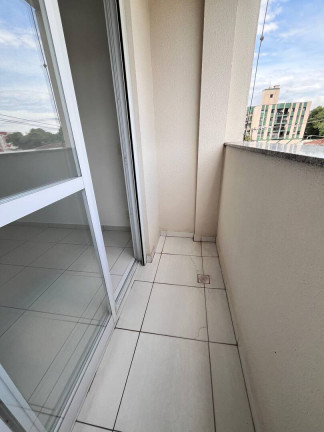 Imagem Apartamento com 2 Quartos à Venda, 65 m² em Capoeiras - Florianópolis