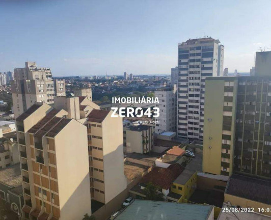 Imagem Apartamento com 5 Quartos à Venda, 250 m² em Centro - Londrina Imagem Apartamento com 5 Quartos à Venda, 250 m² em Centro - Londrina