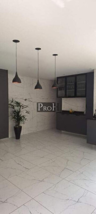 Imagem Sobrado com 3 Quartos à Venda, 260 m² em Vila Metalúrgica - Santo André
