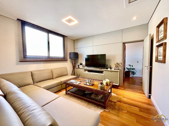 Imagem Imóvel com 5 Quartos à Venda, 1.070 m² em Chácara Malota - Jundiaí Imagem Imóvel com 5 Quartos à Venda, 1.070 m² em Chácara Malota - Jundiaí