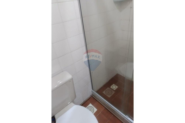 Imagem Apartamento com 2 Quartos à Venda, 66 m² em Barra Da Tijuca - Rio De Janeiro