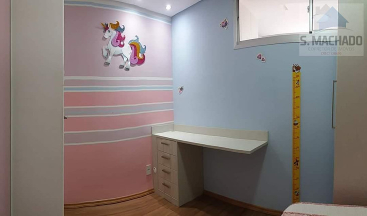 Imagem Apartamento com 2 Quartos à Venda, 63 m² em Jardim Utinga - Santo André Imagem Apartamento com 2 Quartos à Venda, 63 m² em Jardim Utinga - Santo André