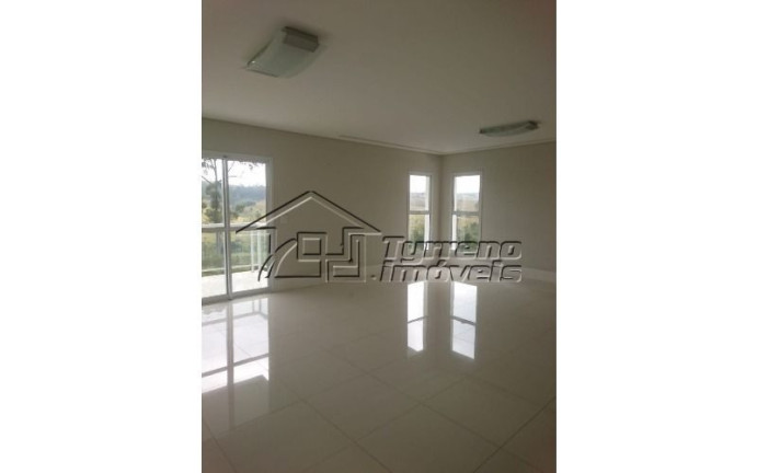 Imagem Casa de Condomínio com 4 Quartos para Alugar, 400 m² em Urbanova - São José Dos Campos Imagem Casa de Condomínio com 4 Quartos para Alugar, 400 m² em Urbanova - São José Dos Campos