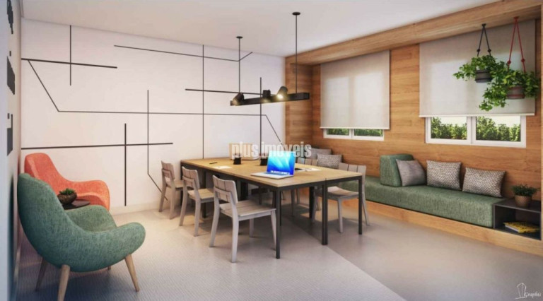 Imagem Apartamento com 1 Quarto à Venda, 30 m² em Bela Vista - São Paulo Imagem Apartamento com 1 Quarto à Venda, 30 m² em Bela Vista - São Paulo