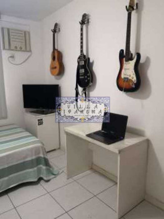 Imagem Apartamento com 3 Quartos à Venda, 102 m² em Santa Rosa - Niterói Imagem Apartamento com 3 Quartos à Venda, 102 m² em Santa Rosa - Niterói