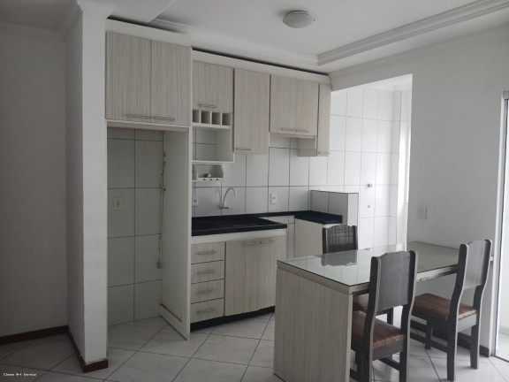 Imagem Apartamento com 2 Quartos à Venda, 70 m² em Ingleses Do Rio Vermelho - Florianópolis