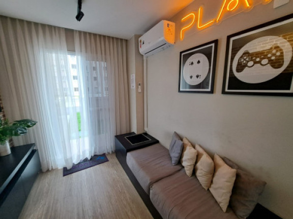 Imagem Apartamento com 2 Quartos à Venda, 45 m² em Engenho De Dentro - Rio De Janeiro Imagem Apartamento com 2 Quartos à Venda, 45 m² em Engenho De Dentro - Rio De Janeiro