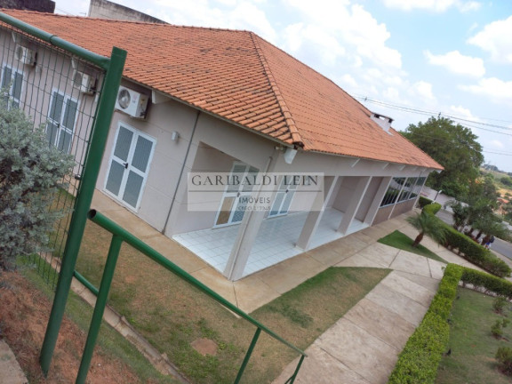 Imagem Imóvel com 2 Quartos à Venda, 49 m² em Vila Inema - Hortolândia