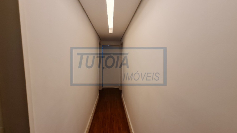 Imagem Apartamento com 3 Quartos à Venda, 130 m² em Jardim Paulista - São Paulo Imagem Apartamento com 3 Quartos à Venda, 130 m² em Jardim Paulista - São Paulo