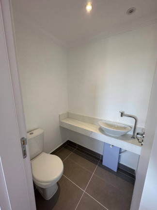 Imagem Apartamento com 2 Quartos à Venda, 84 m² em Santo Amaro - São Paulo Imagem Apartamento com 2 Quartos à Venda, 84 m² em Santo Amaro - São Paulo