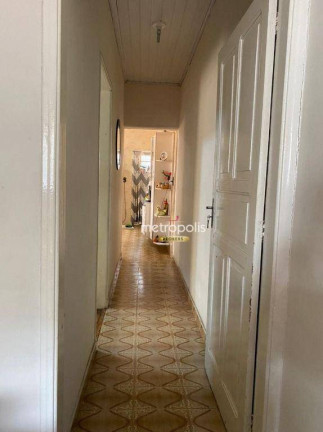 Imagem Casa com 2 Quartos à Venda, 400 m² em Barcelona - São Caetano Do Sul Imagem Casa com 2 Quartos à Venda, 400 m² em Barcelona - São Caetano Do Sul