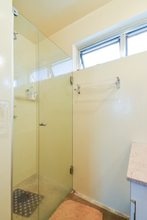 Imagem Apartamento com 3 Quartos à Venda, 175 m² em Jardim Paulista - São Paulo Imagem Apartamento com 3 Quartos à Venda, 175 m² em Jardim Paulista - São Paulo