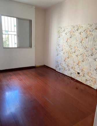 Imagem Apartamento com 2 Quartos à Venda, 58 m² em Centro - São Bernardo Do Campo Imagem Apartamento com 2 Quartos à Venda, 58 m² em Centro - São Bernardo Do Campo