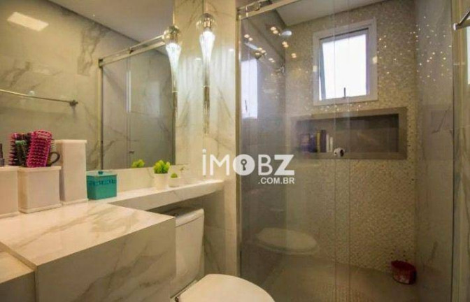 Imagem Imóvel com 3 Quartos à Venda, 100 m² em Barra Funda - São Paulo