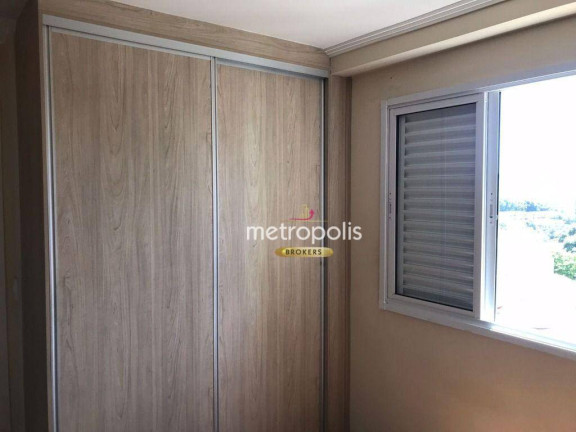 Imagem Apartamento com 3 Quartos à Venda, 82 m² em Vila Guiomar - Santo André Imagem Apartamento com 3 Quartos à Venda, 82 m² em Vila Guiomar - Santo André