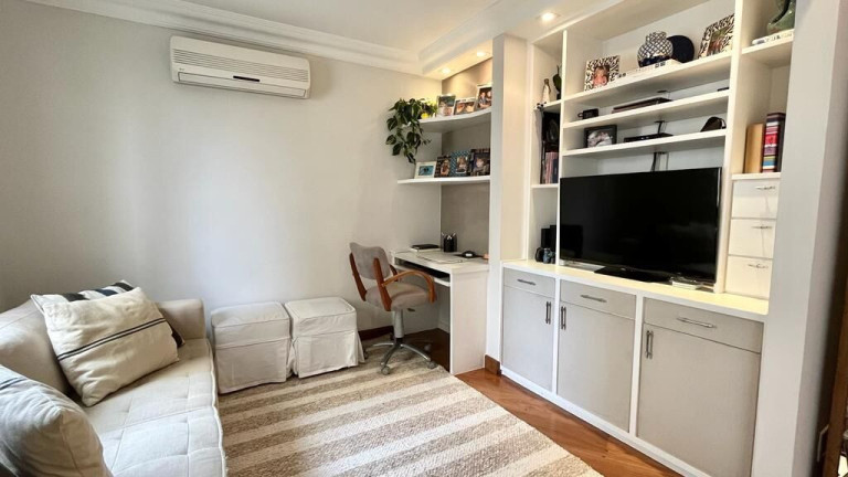 Imagem Apartamento com 3 Quartos à Venda, 92 m² em Centro - São Paulo Imagem Apartamento com 3 Quartos à Venda, 92 m² em Centro - São Paulo