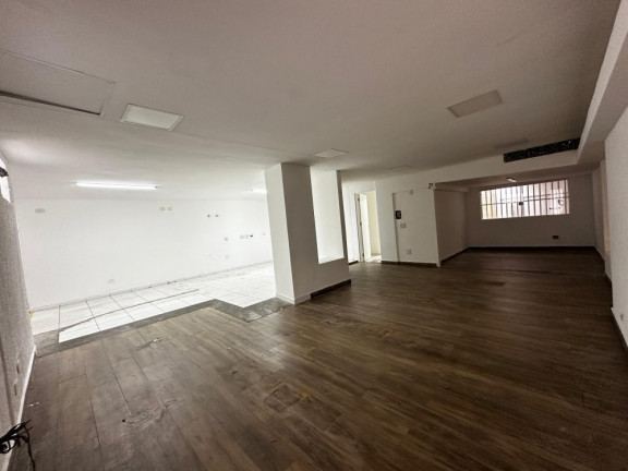 Imagem Imóvel com 5 Quartos à Venda, 450 m² em Tatuapé - São Paulo Imagem Imóvel com 5 Quartos à Venda, 450 m² em Tatuapé - São Paulo
