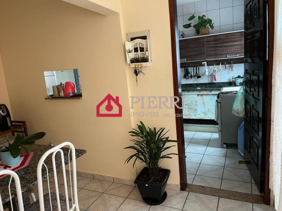 Imagem Casa com 2 Quartos à Venda, 199 m² em Parque São Domingos - São Paulo Imagem Casa com 2 Quartos à Venda, 199 m² em Parque São Domingos - São Paulo